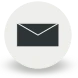 Email Us Now