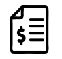 Pay Icon