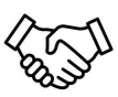 Support Icon