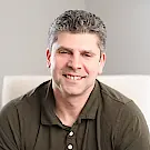 Therapist image