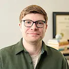Therapist image