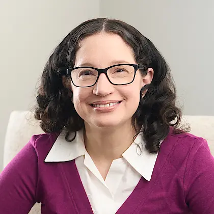 Katheryn Alexander photo