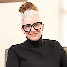 Therapist image