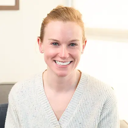 Ashley Anderson photo