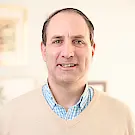 Therapist image