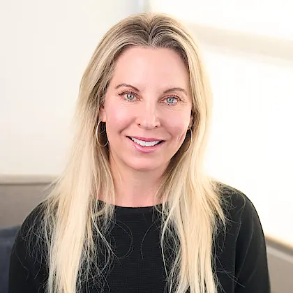 Melissa Gawlik photo