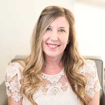 Lisa Lewandowski photo