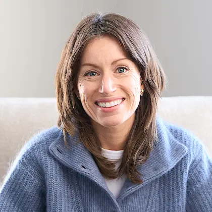 Elizabeth Padilla photo